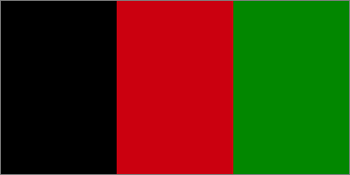 Afganistan