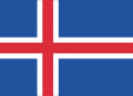 Islande