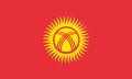 Kirghizistan