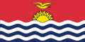 Kiribati