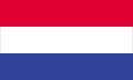 Luxembourg