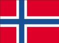 Norvège