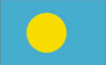 Belau (Palau)