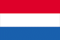 Pays Bas