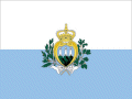 Saint-Marin