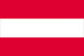 Autriche