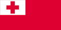 Tonga