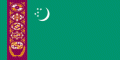 Turkménistan