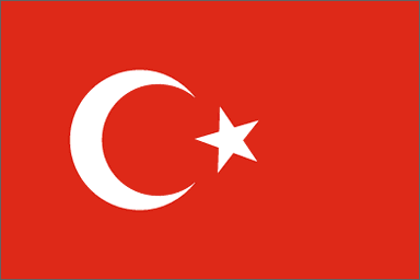 Turquie