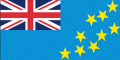 Tuvalu