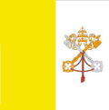 Vatican