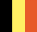Belgique