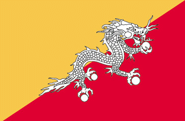 Bhoutan