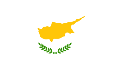 Chypre