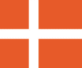 Danemark