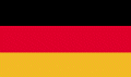 Allemagne