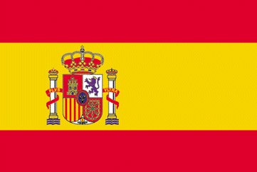 Espagne