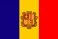 Andorre