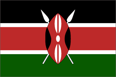 Kenya