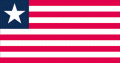 Liberia