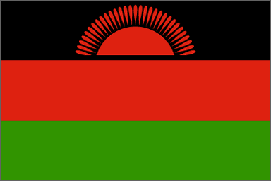 Malawi