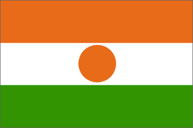 Niger