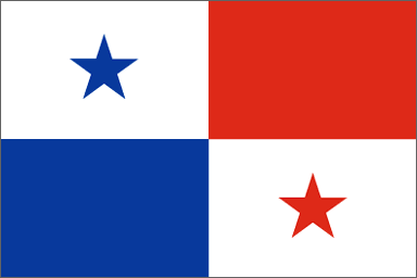 Panama