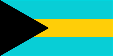 Bahamas