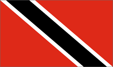 TrinitÃ©-et-Tobago