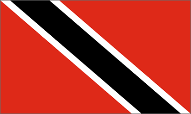 Trinité-et-Tobago