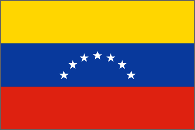 Venezuela